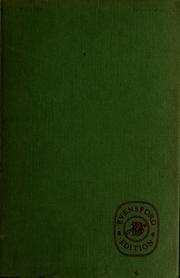 Cover of: Spella Ho: a novel