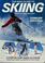 Cover of: The new guide to skiing