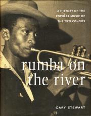 Cover of: Rumba on the River by 