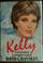 Cover of: Kelly