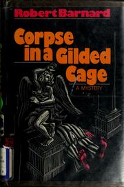 a-corpse-in-a-gilded-cage-cover