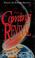 Cover of: The coming revival