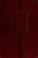 Cover of: Basic electromagnetic theory