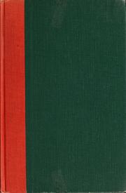 Cover of: Captains courageous. by Rudyard Kipling