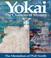 Cover of: Yokai