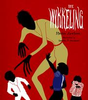 Cover of: The Wikkeling