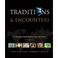 Cover of: Traditions & Encounters: A Global Perspective on the Past