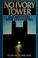 Cover of: No ivory tower