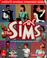 Cover of: The Sims