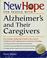 Cover of: New hope for people with Alzheimer's and their caregivers