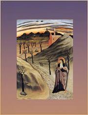 Cover of: Life and Essential Writings of Ephraem the Syrian: Desert Fathers Series Vol. 5