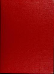 Cover of: Who offers part-time degree programs?: The most complete overview to date of the part-time degree opportunities--daytime, evening, weekend, summer, and external degree programs--available from accredited colleges and universities in the U.S.