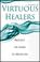 Cover of: Virtuous healers