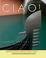 Cover of: Ciao!, Enhanced, 7th Edition