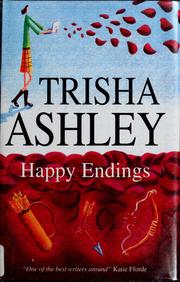 Happy endings