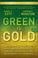 Cover of: Green to gold