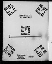 Cover of: Practical problems in arithmetic by by J. White.