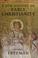 Cover of: A new history of early Christianity