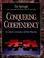 Cover of: Conquering codependency