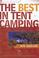 Cover of: The Best in Tent Camping: New England, 2nd