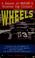 Cover of: Wheels