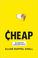 Cover of: Cheap