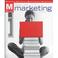 Cover of: M: Marketing