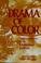 Cover of: Drama of color