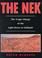 Cover of: The Nek