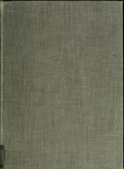 Cover of: Meaning and symbol in three modern artists by George Wingfield Digby