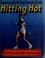 Cover of: Hitting hot