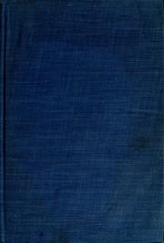 Front cover of Commitments and consequences by Page Bailey