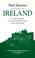 Cover of: Ireland