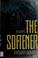 Cover of: The softener