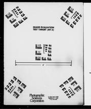 Cover of: Graminées fourragères: leurs usages et leur composition