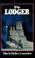 Cover of: The lodger