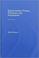 Cover of: Export-import theory, practices, and procedures