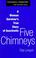 Cover of: Five Chimneys