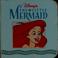 Cover of: Disney's The little mermaid