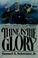 Cover of: Thine is the glory