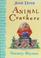 Cover of: Animal crackers