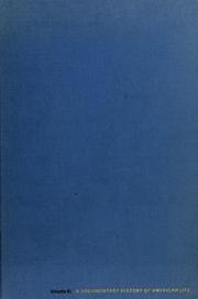 Cover of Progressivism and postwar disillusionment, 1898-1928