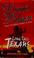 Cover of: Long, tall Texans