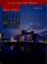 Cover of: Student solutions manual for Stewart's Single variable calculus, concepts and contexts