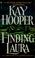 Cover of: Finding Laura