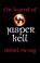 Cover of: The Legend of Jasper Kell