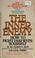 Cover of: The inner enemy