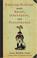 Cover of: English History Made Brief, Irreverent, and Pleasurable