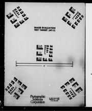 Cover of: John O'Farrell & al., plaintiffs, vs. Alexandre R.C. de Lery & al., defendants: supplementary factum of the plaintiffs.