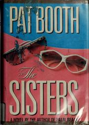 Cover of: The sisters